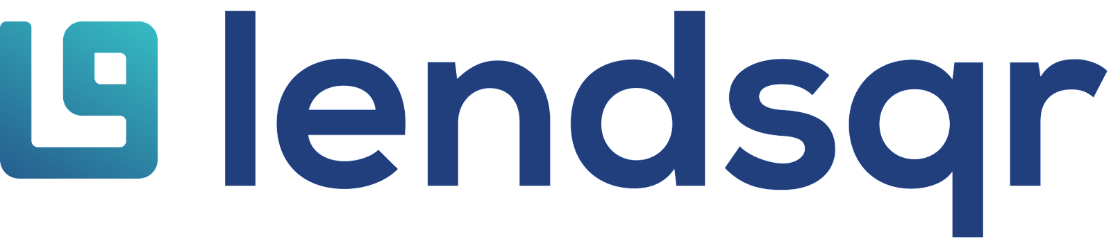 Lendsqr Logo