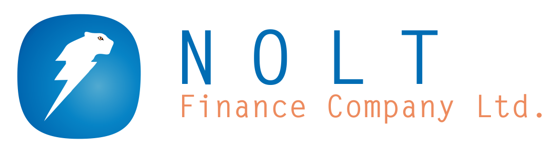 Nolt Finance