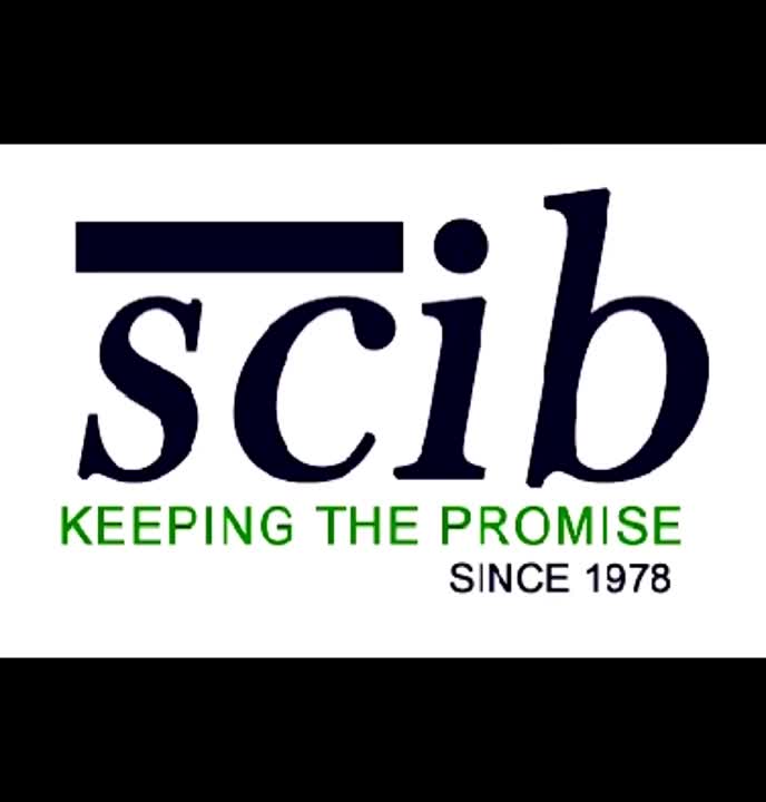 scib